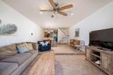 87200 Overseas Highway - Photo 13