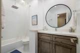 87200 Overseas Highway - Photo 17
