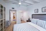 87200 Overseas Highway - Photo 19