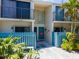 87200 Overseas Highway - Photo 21