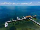 87200 Overseas Highway - Photo 33