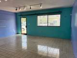 929 Truman Avenue - Photo 1
