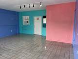 929 Truman Avenue - Photo 3