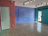 929 Truman Avenue - Photo 4