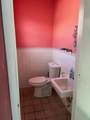 929 Truman Avenue - Photo 5