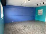 929 Truman Avenue - Photo 6