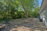 477 Barracuda Boulevard - Photo 33