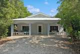 477 Barracuda Boulevard - Photo 35