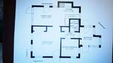 1015 Angela Street - Photo 40