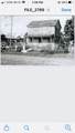 1015 Angela Street - Photo 41