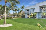 300 Duck Key Drive - Photo 1