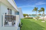 300 Duck Key Drive - Photo 11