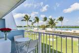 300 Duck Key Drive - Photo 12
