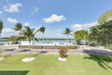 300 Duck Key Drive - Photo 13