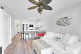 300 Duck Key Drive - Photo 14