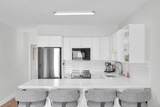 300 Duck Key Drive - Photo 15