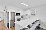 300 Duck Key Drive - Photo 16