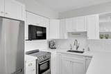 300 Duck Key Drive - Photo 18