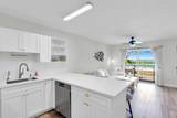 300 Duck Key Drive - Photo 19