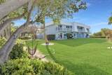 300 Duck Key Drive - Photo 2