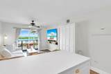 300 Duck Key Drive - Photo 20