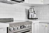 300 Duck Key Drive - Photo 22