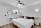 300 Duck Key Drive - Photo 23
