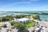 300 Duck Key Drive - Photo 28