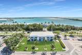 300 Duck Key Drive - Photo 3