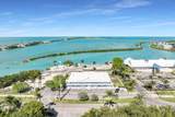 300 Duck Key Drive - Photo 32
