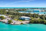 300 Duck Key Drive - Photo 4
