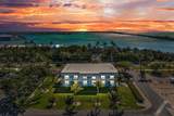 300 Duck Key Drive - Photo 6