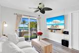 300 Duck Key Drive - Photo 8