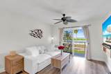 300 Duck Key Drive - Photo 9
