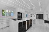 418 Laguna Avenue - Photo 10
