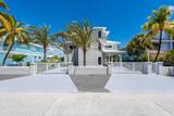 418 Laguna Avenue - Photo 12