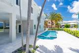 418 Laguna Avenue - Photo 13