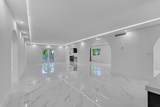 418 Laguna Avenue - Photo 20