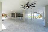 418 Laguna Avenue - Photo 25