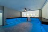 418 Laguna Avenue - Photo 27