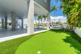 418 Laguna Avenue - Photo 30