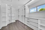418 Laguna Avenue - Photo 40