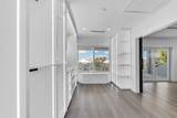 418 Laguna Avenue - Photo 41