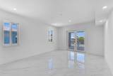 418 Laguna Avenue - Photo 47