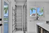418 Laguna Avenue - Photo 5