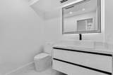418 Laguna Avenue - Photo 52