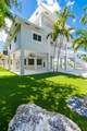 418 Laguna Avenue - Photo 56