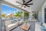 418 Laguna Avenue - Photo 6