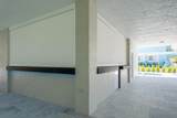 418 Laguna Avenue - Photo 68