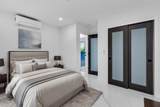 418 Laguna Avenue - Photo 71